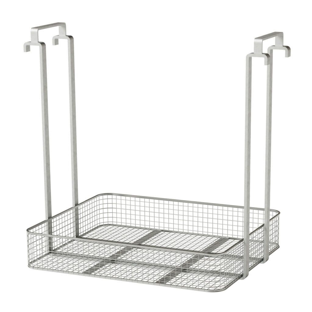 BANDELIN SONOREX TECHNIK MK 110 BS Basket