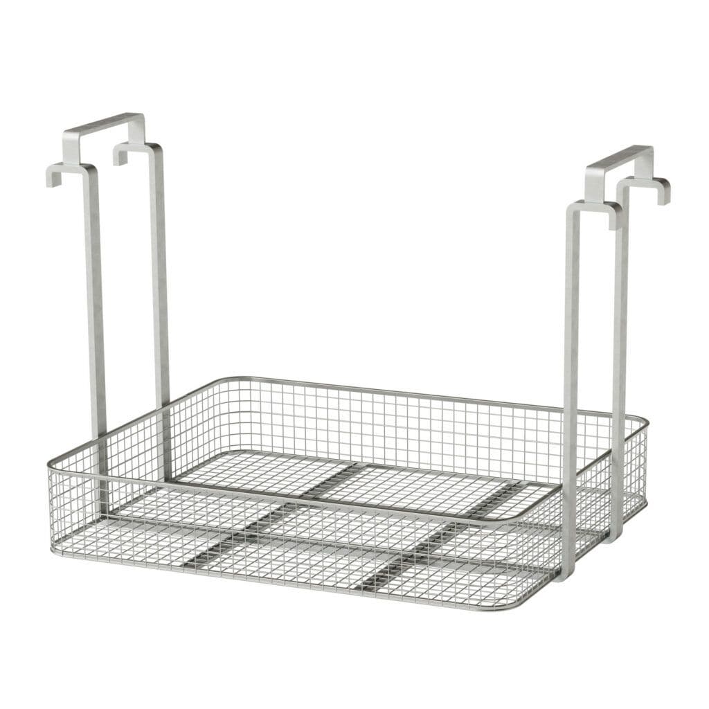 BANDELIN SONOREX TECHNIK MK 110 S Basket