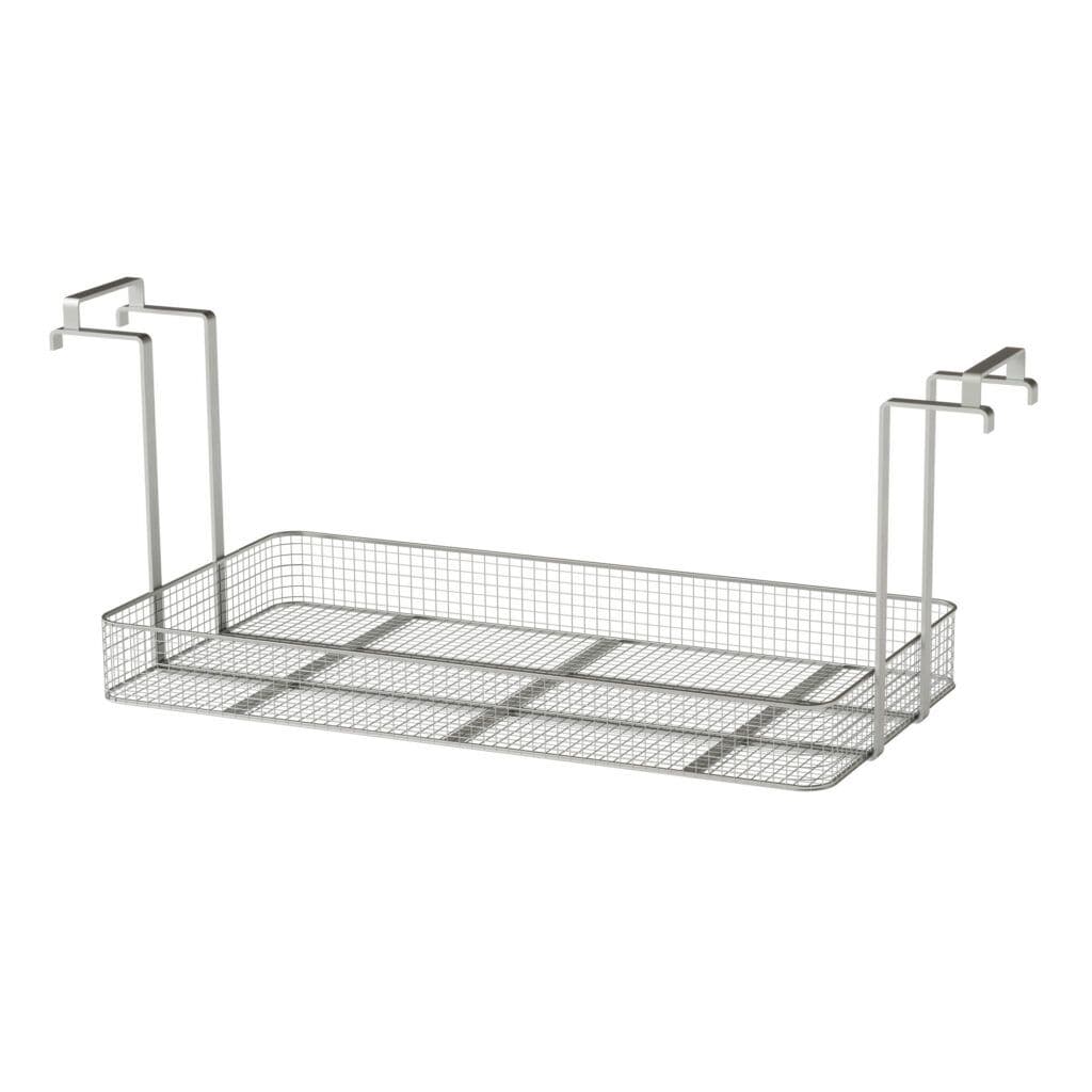 BANDELIN SONOREX TECHNIK MK 180 S Basket