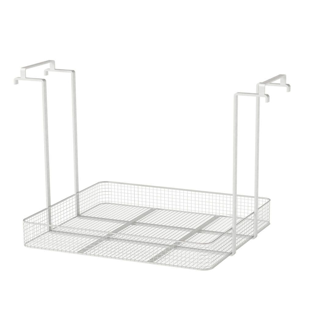 BANDELIN SONOREX TECHNIK MK 210 BS Basket
