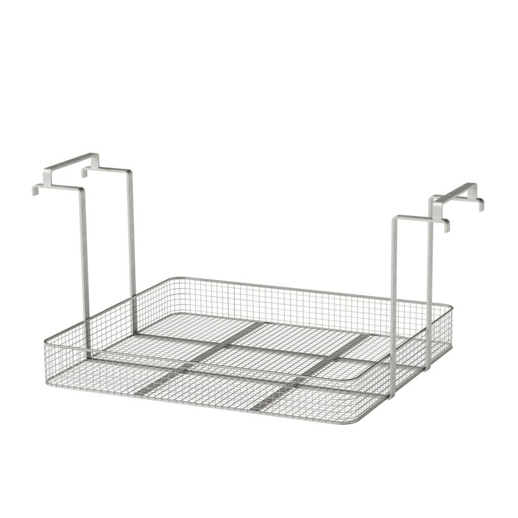 BANDELIN SONOREX TECHNIK MK 210 Basket