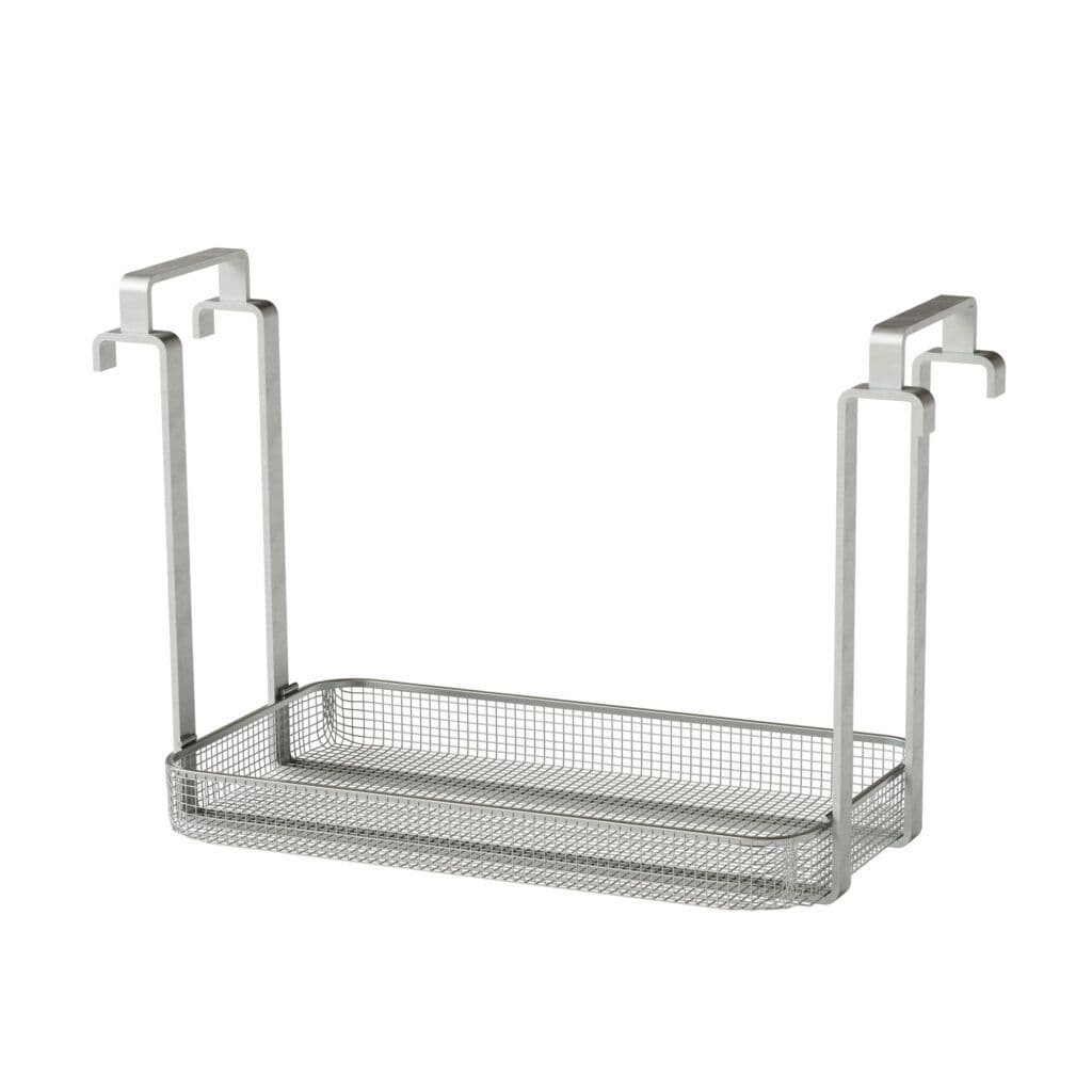 BANDELIN SONOREX TECHNIK MK 40 BS Basket
