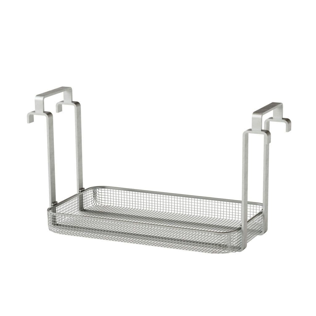 BANDELIN SONOREX TECHNIK MK 40 S Basket