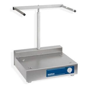 BANDELIN SONOREX TECHNIK MO 40 Oscillation Unit