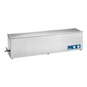 BANDELIN SONOREX TECHNIK RL 70.2 UH Ultrasonic Bath