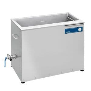BANDELIN SONOREX TECHNIK RM 182 U-ST Ultrasonic Bath