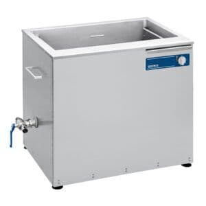 BANDELIN SONOREX TECHNIK RM 212 H-ST Ultrasonic Bath