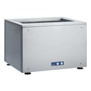 BANDELIN SONOREX TECHNIK TO 180 Drying Unit