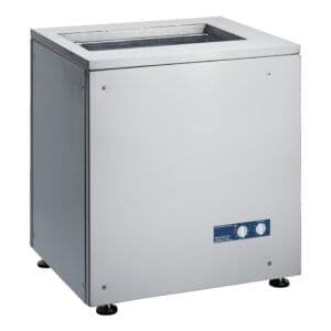 BANDELIN SONOREX TECHNIK TO 210 Drying Unit