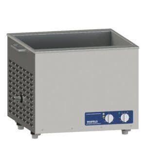 BANDELIN SONOREX TECHNIK UT 75 Drying Unit