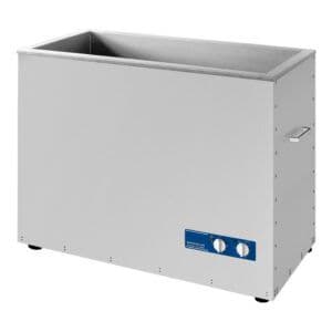 BANDELIN SONOREX TECHNIK W 300 Ultrasonic Bath