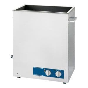 BANDELIN SONOREX TECHNIK W 65.2 Ultrasonic Bath