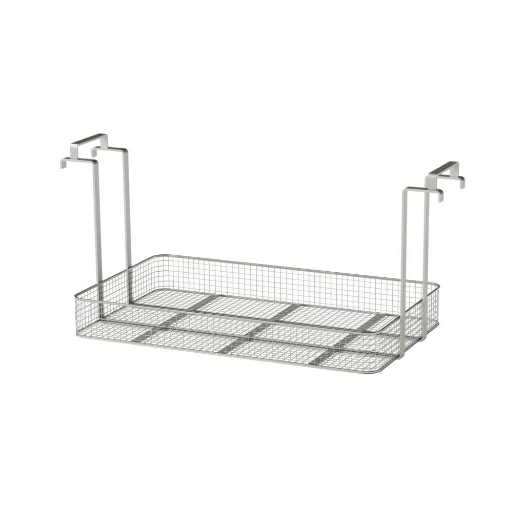BANDELIN SONOREX TECHNIK WK 300 Basket