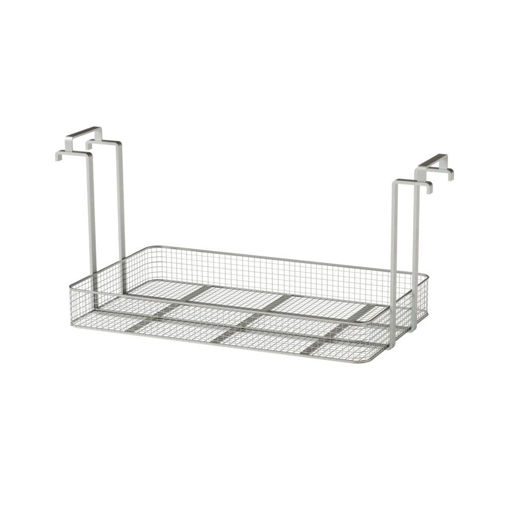 BANDELIN SONOREX TECHNIK WK 300 S Basket