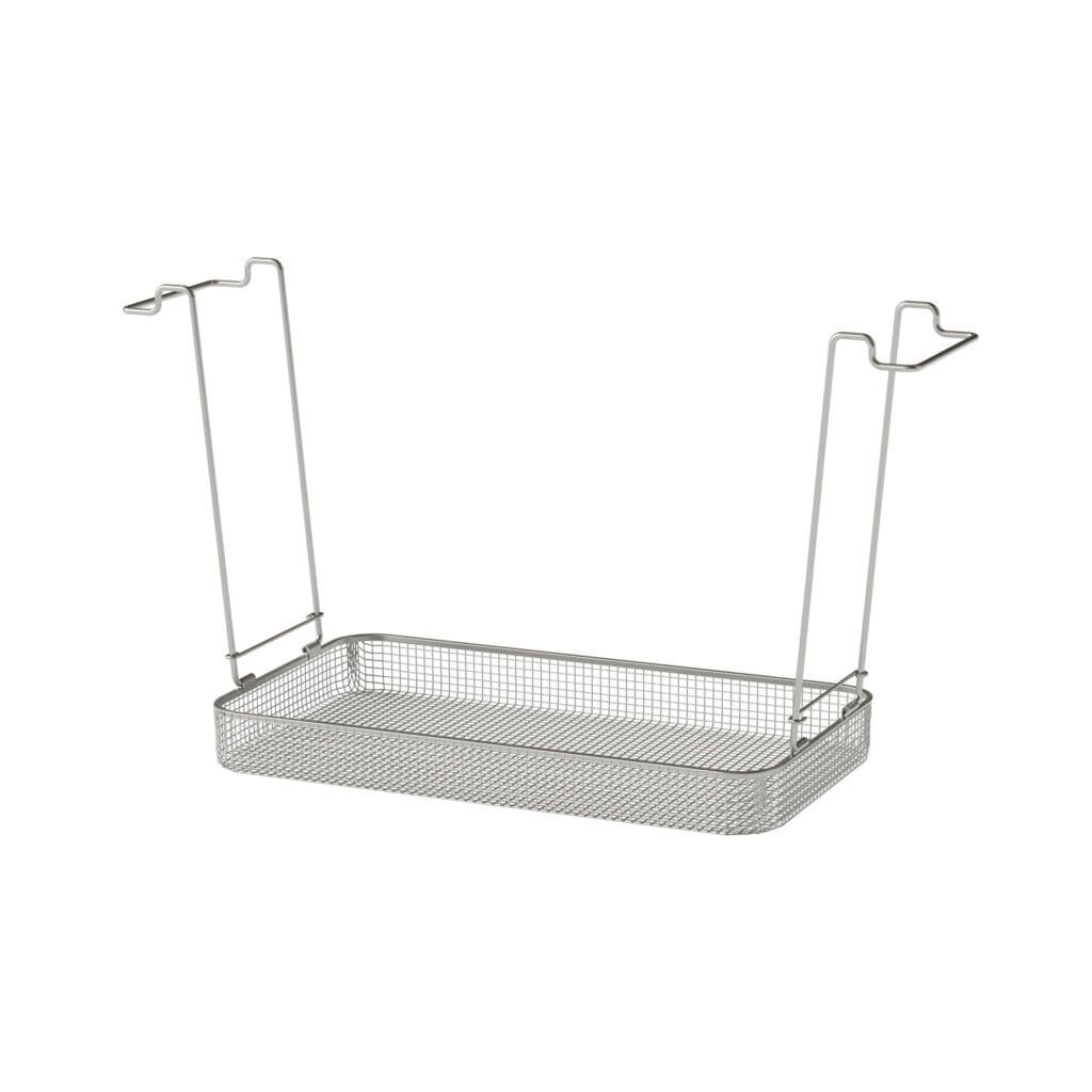 BANDELIN SONOREX TECHNIK WK 65 Basket