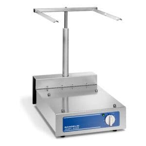 BANDELIN SONOREX TECHNIK MO 16.2 Oscillation Unit