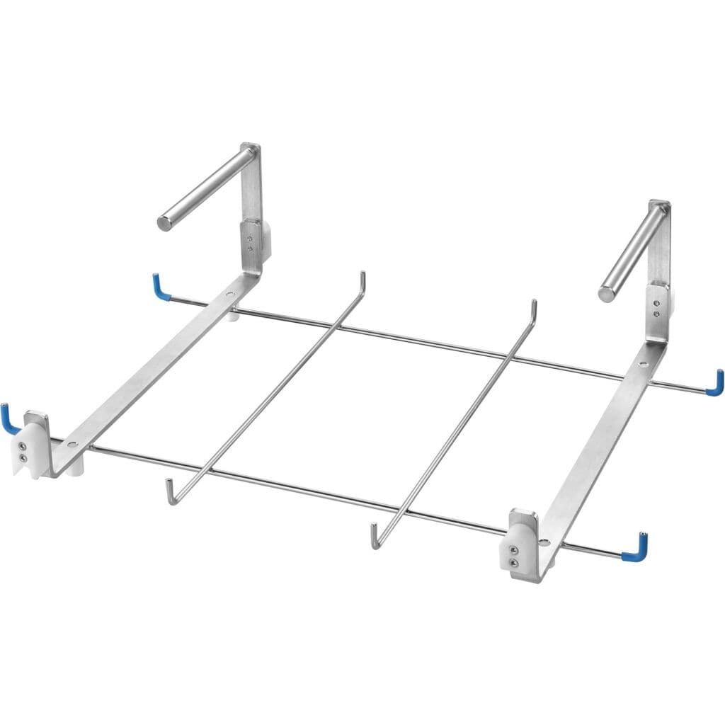 BANDELIN TRISON KT 3000 Z L Basket carrier Basket