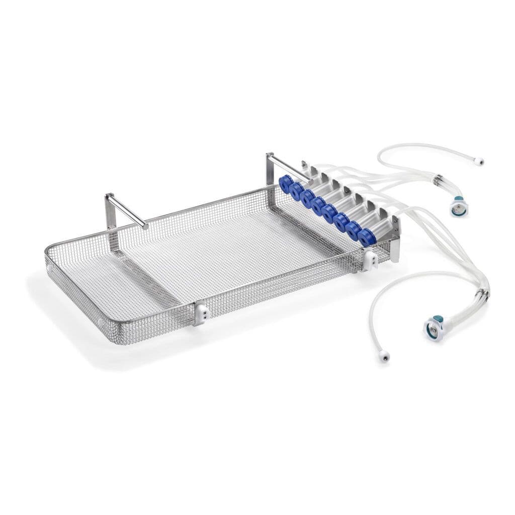 BANDELIN TRISON TR 3001 R Rack