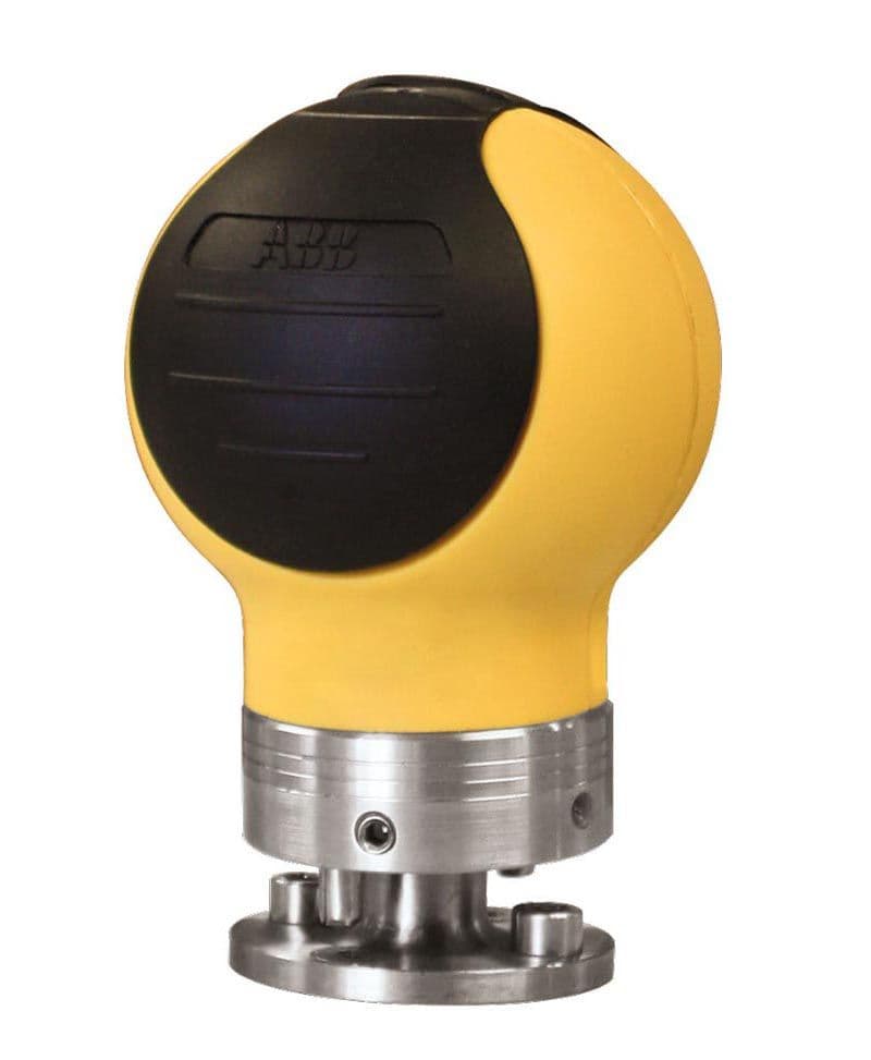 SCHMIDT® Two-hand safety technology - ElectricPress