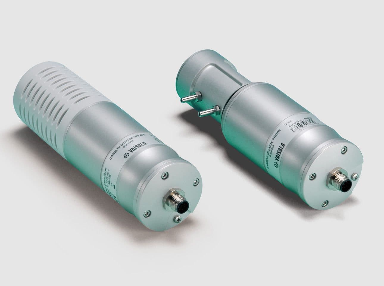 Carbon Dioxide Probe GMP343