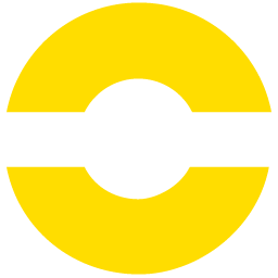 Interroll Holding AG 品牌 Logo