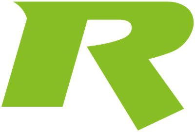 ROTEK 品牌 Logo