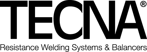 TECNA 品牌 Logo